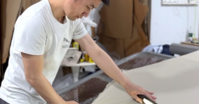 migemi key workshop (3)