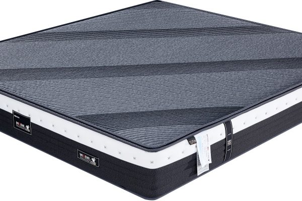 migemi mattress (18)