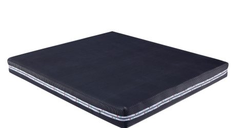 migemi springless mattress (2)