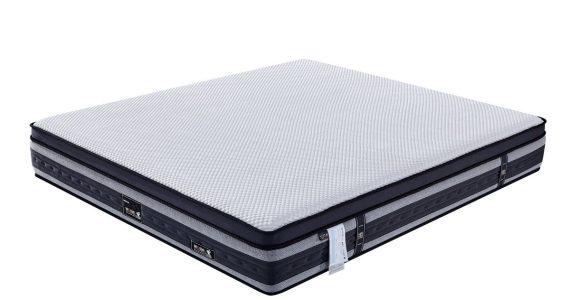 migemi springless mattress (5)