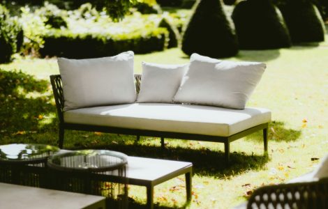 outdoor furniture poster (16)