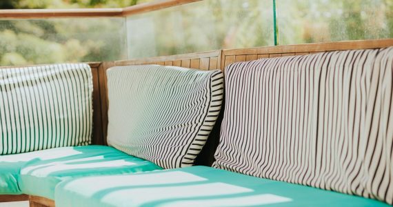 outdoor furniture poster (17)