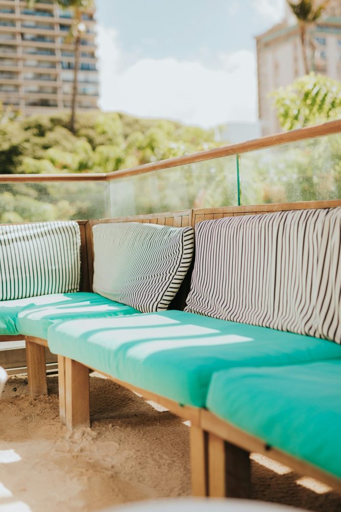 outdoor furniture poster (17)