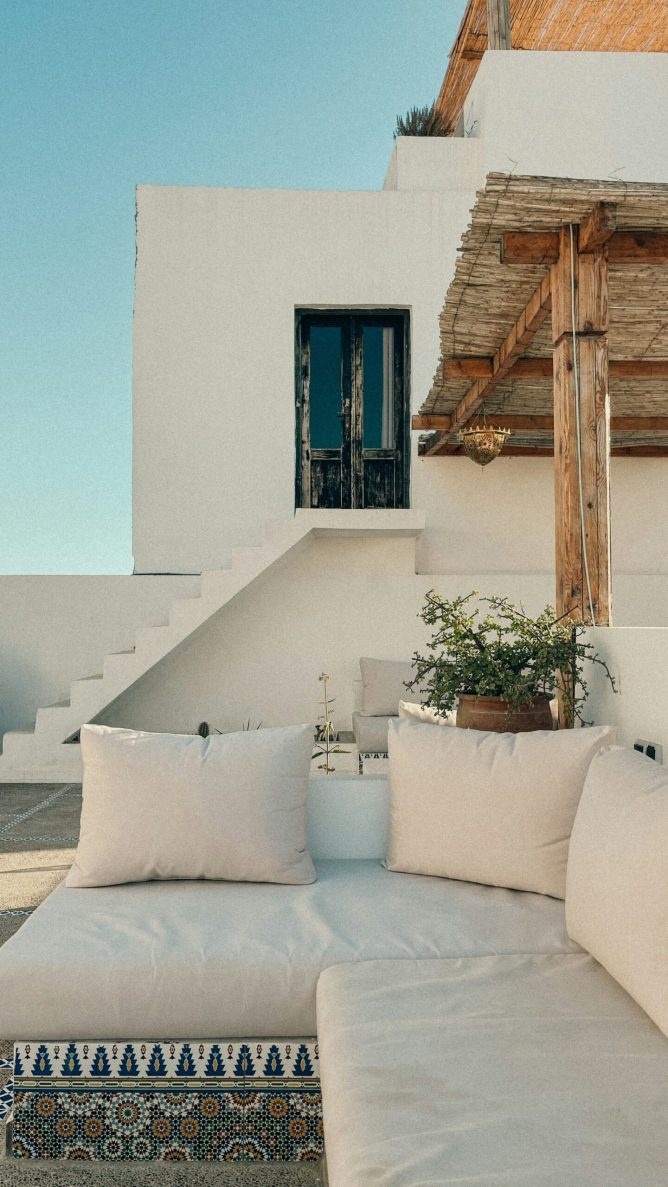 outdoor furniture poster (20)