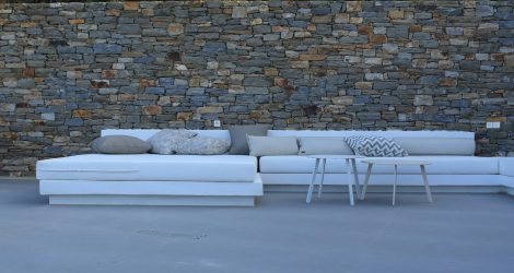 outdoor furniture poster (21)