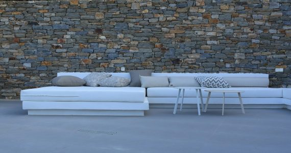 outdoor furniture poster (21)