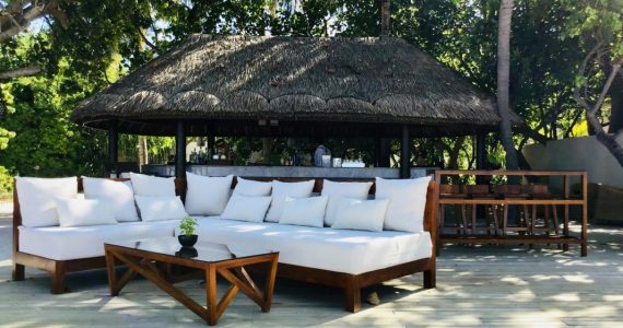 outdoor furniture poster (23)