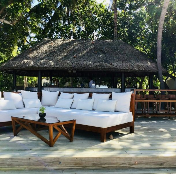 outdoor furniture poster (23)