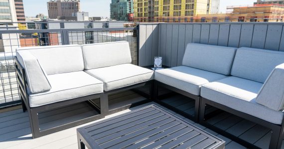 outdoor furniture poster (24)