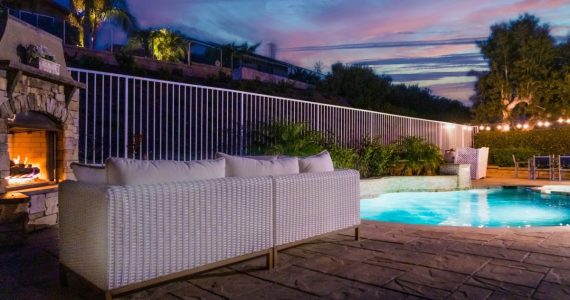 outdoor furniture poster (39)