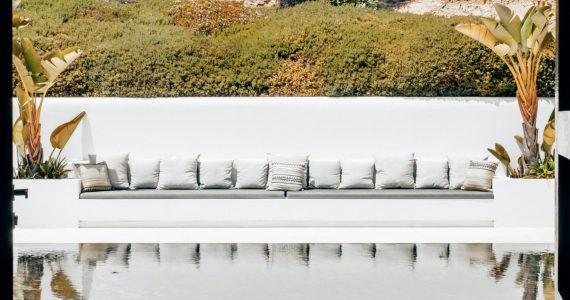 outdoor furniture poster (41)