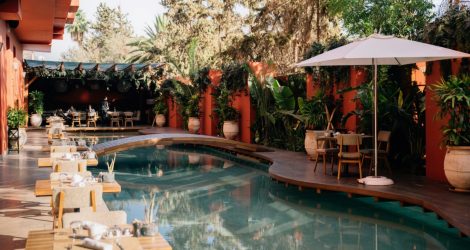 outdoor furniture poster (45)