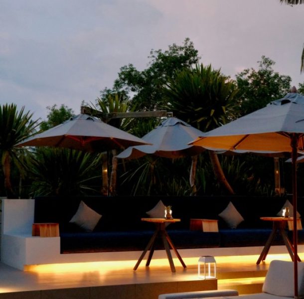 outdoor furniture poster (47)