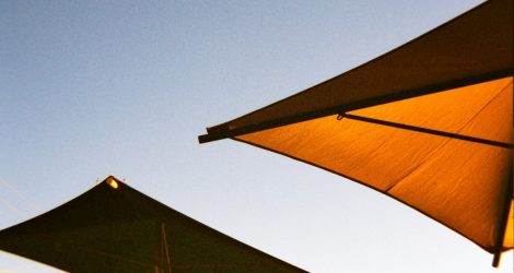 outdoor furniture poster (49)