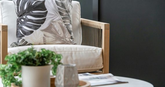 outdoor furniture poster (50)