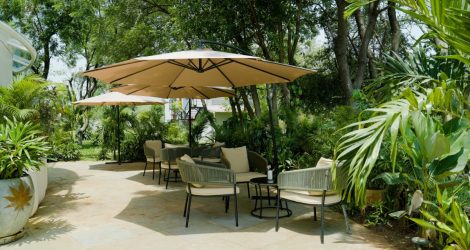 outdoor furniture poster (52)