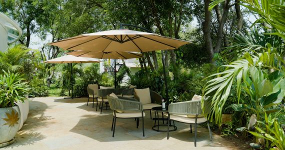 outdoor furniture poster (52)