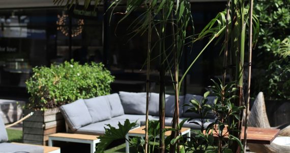 outdoor furniture poster (55)