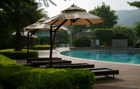 outdoor furniture poster (56)