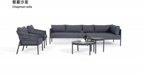 outdoor sofas and tables (11)