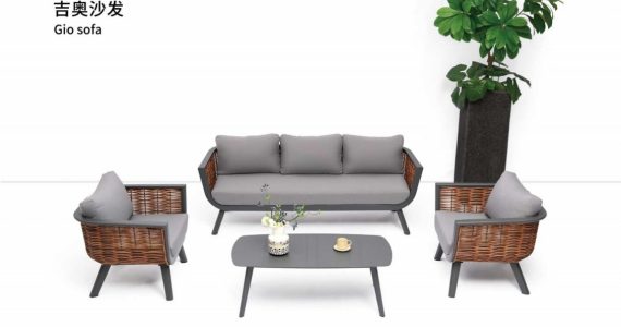 outdoor sofas and tables (13)