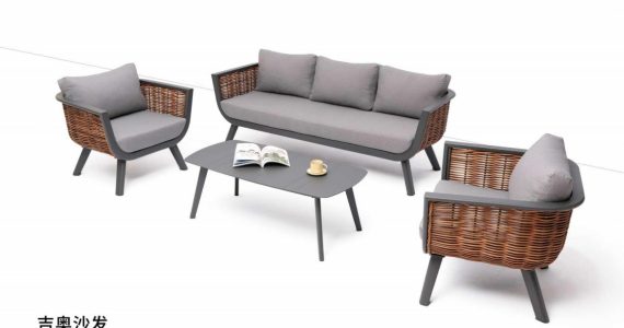 outdoor sofas and tables (14)