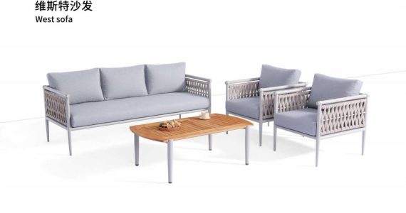 outdoor sofas and tables (7)
