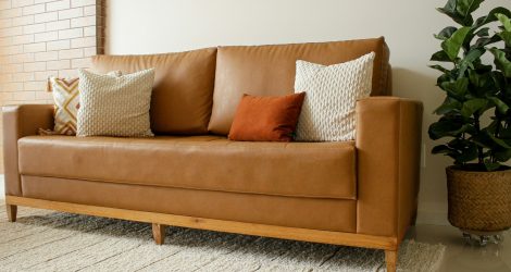sofa poster (41)