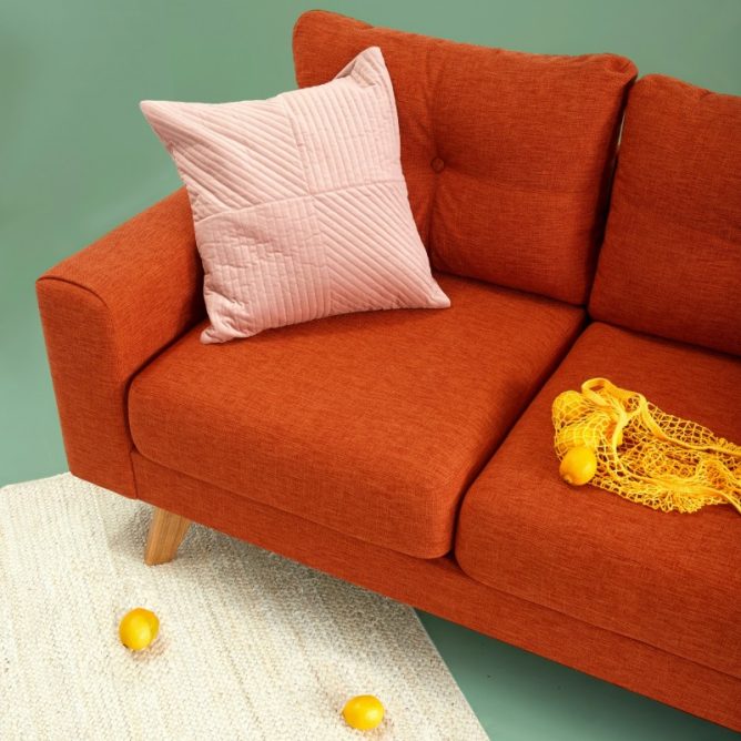 sofa poster (5)